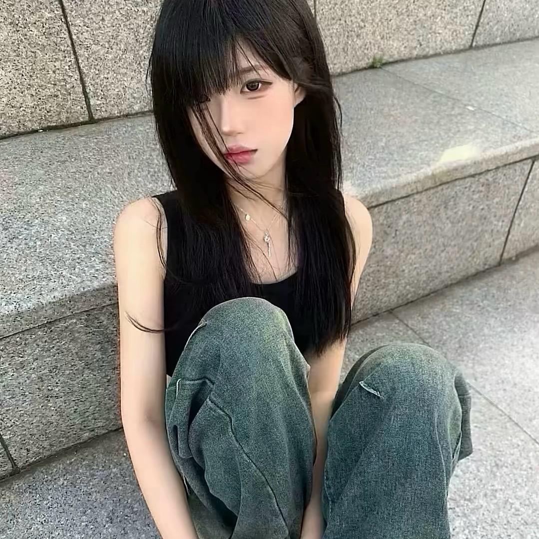 承诺变成句号.