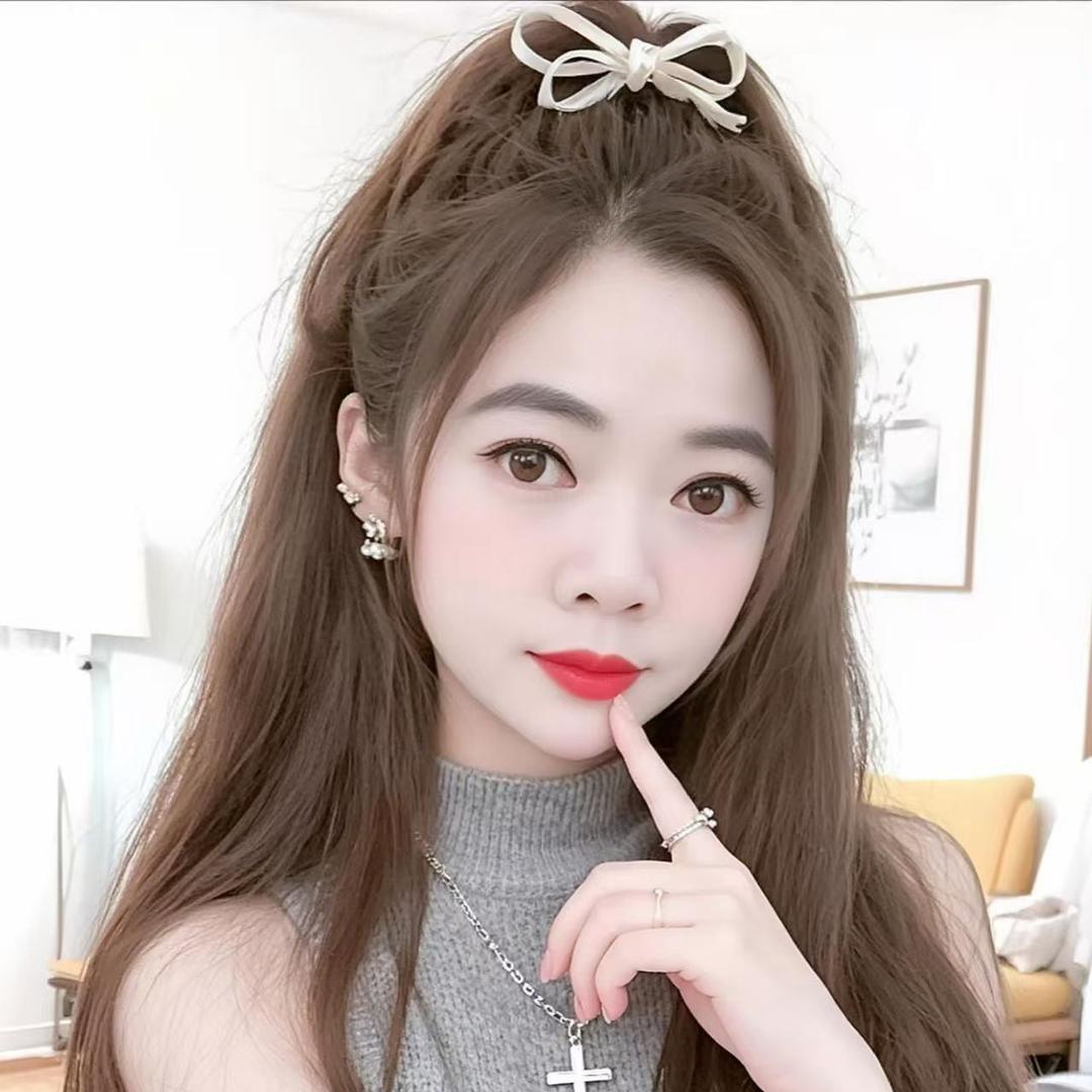 赵敏💋💋💃🏻