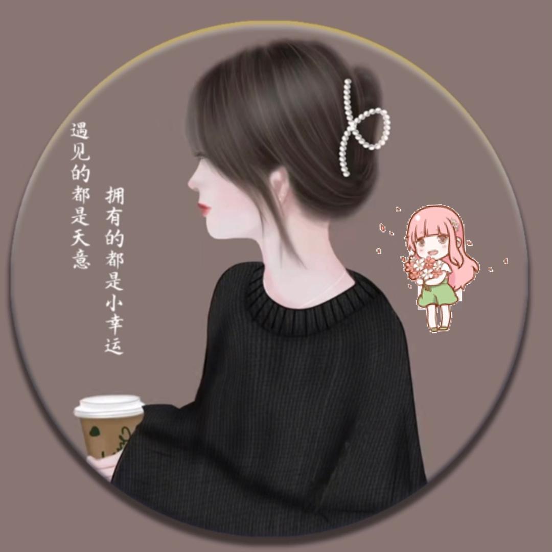 张勤滕州菜煎-枣庄辣子鸡