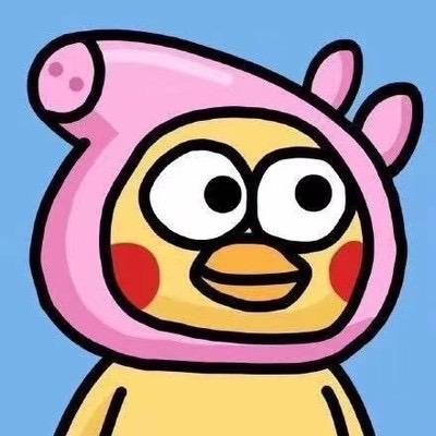 聚源美母婴店