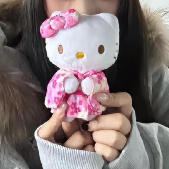 九点就去睡