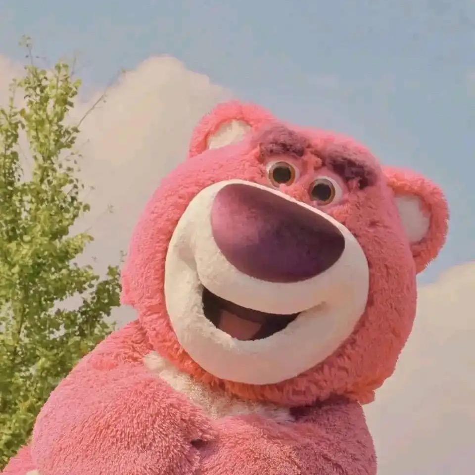 超级无敌小陀螺