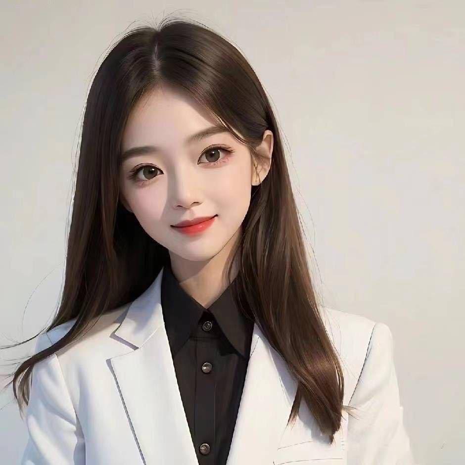 上海园趋管理顾问有限公司