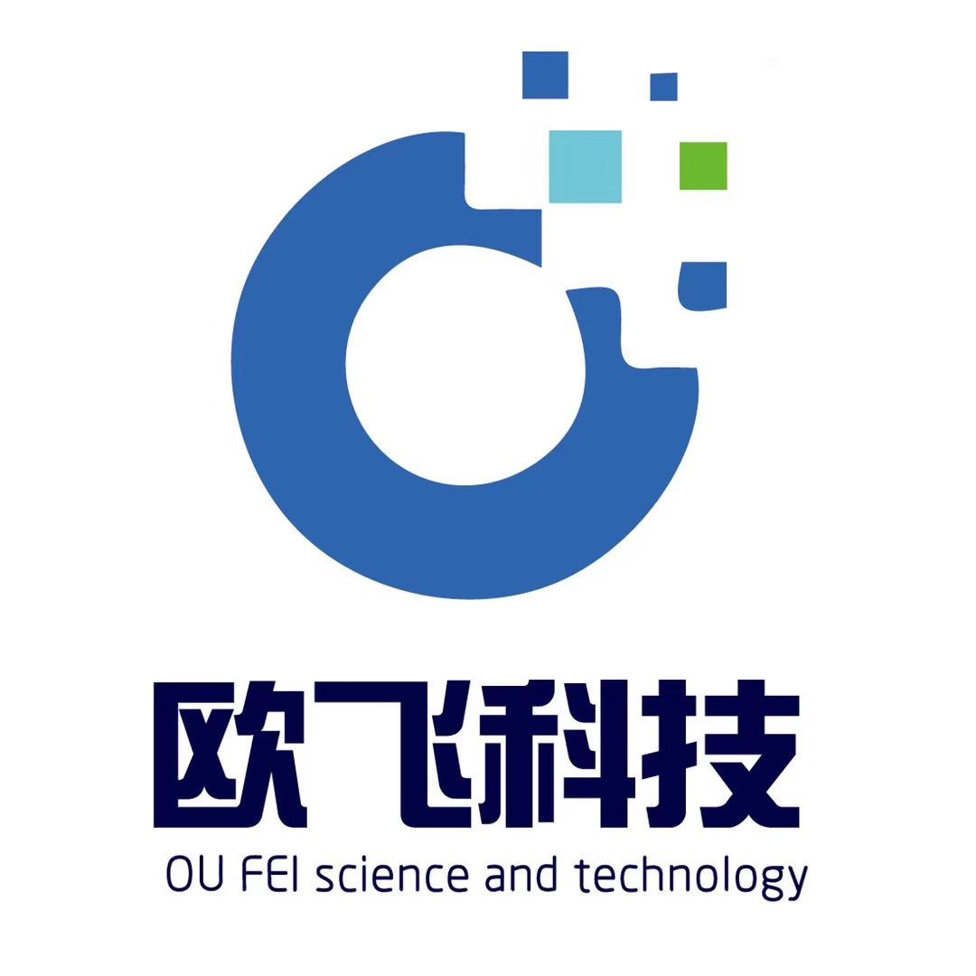 欧飞科技