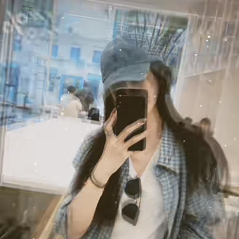 石八岁🍊