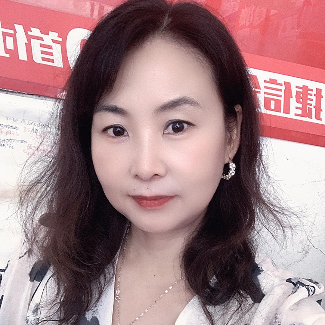 火凤凰
