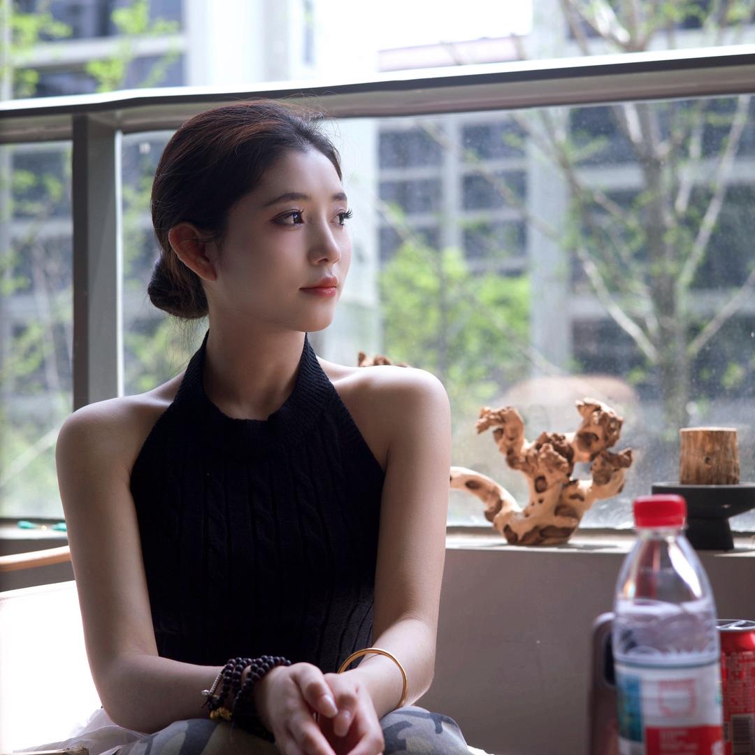 XI瓜🍉
