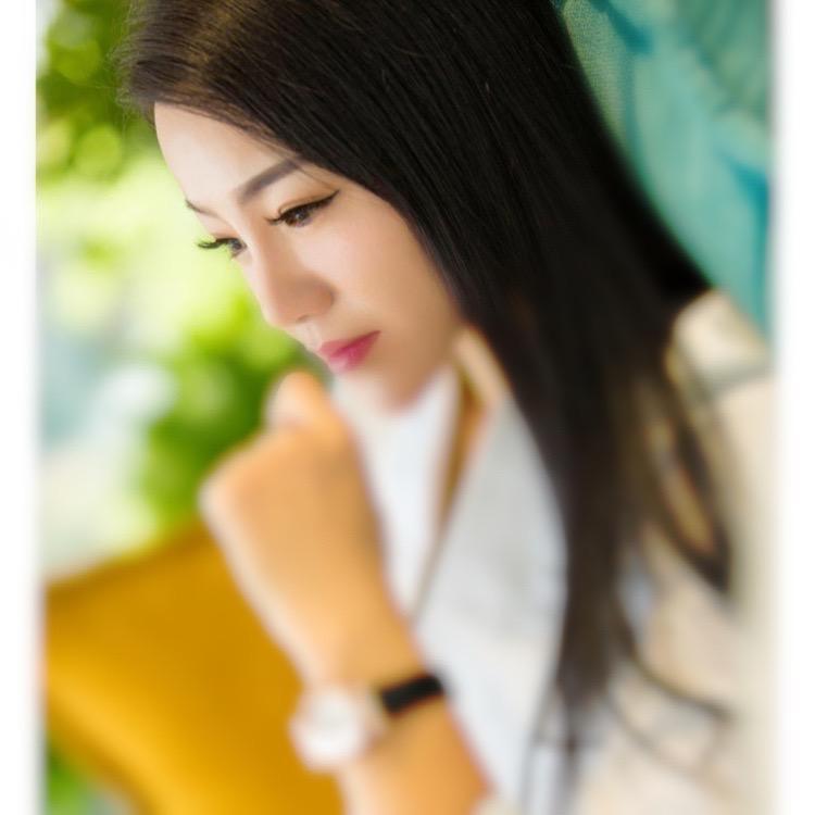 王欣💕