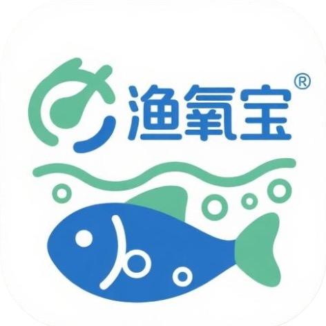 渔氧宝
