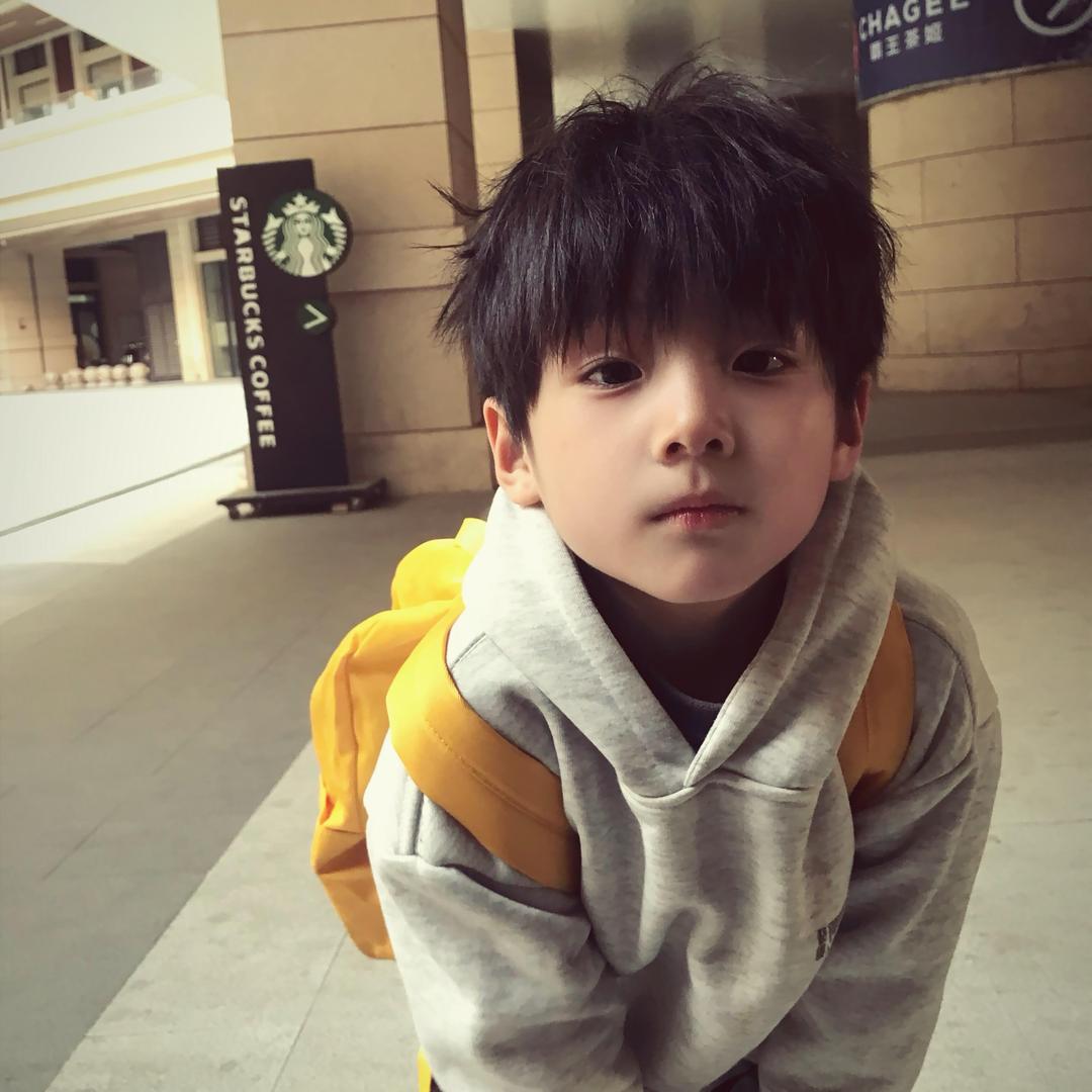 忧郁的重庆人