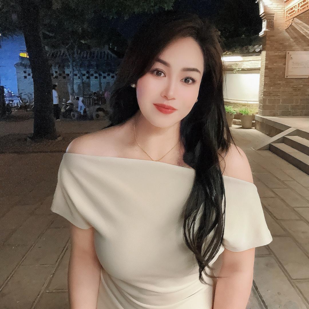 花开