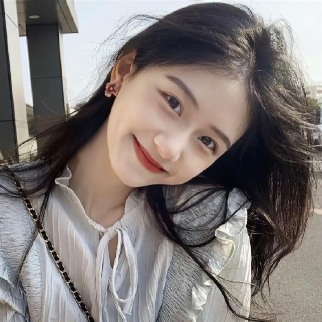 雨后的彩虹