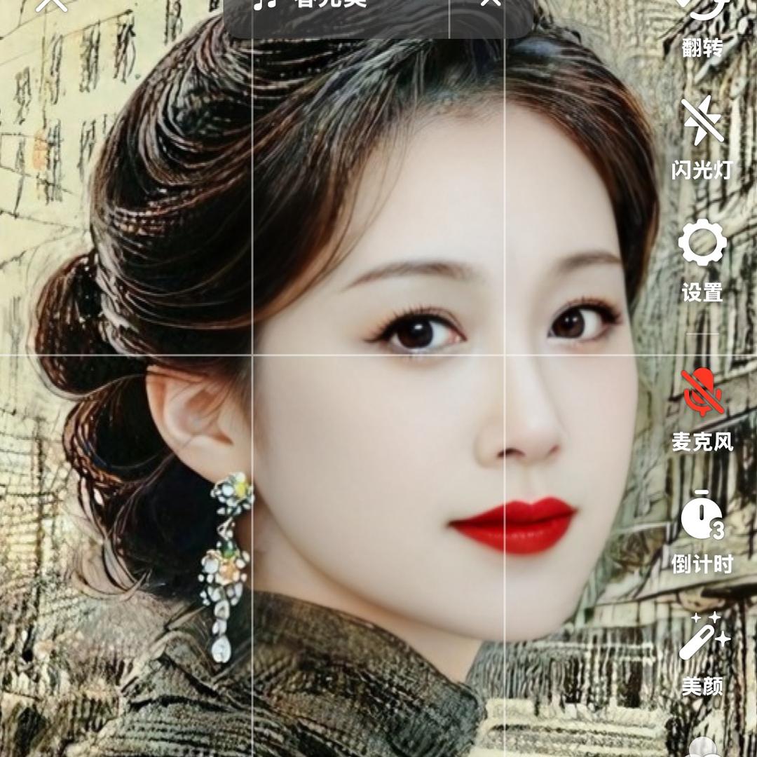 宁静致远（拒私聊）