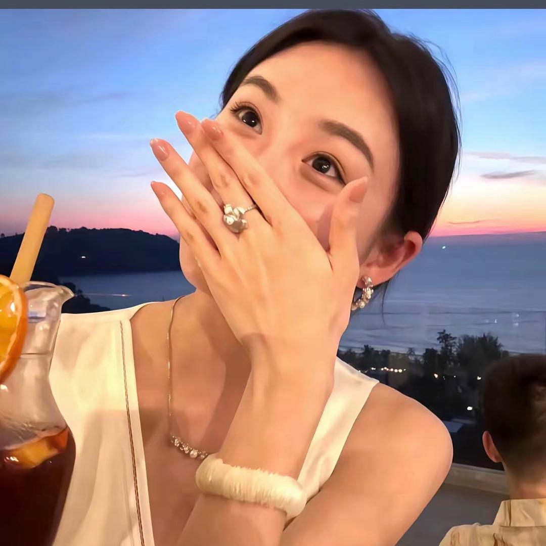 Der金笑笑❣️❣️