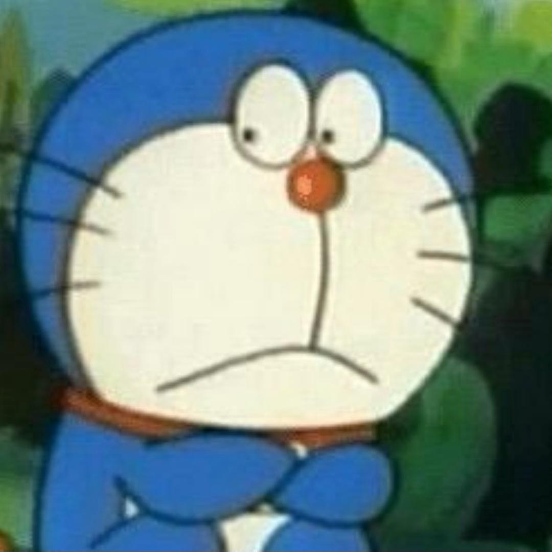 谢谢你让我想搬砖