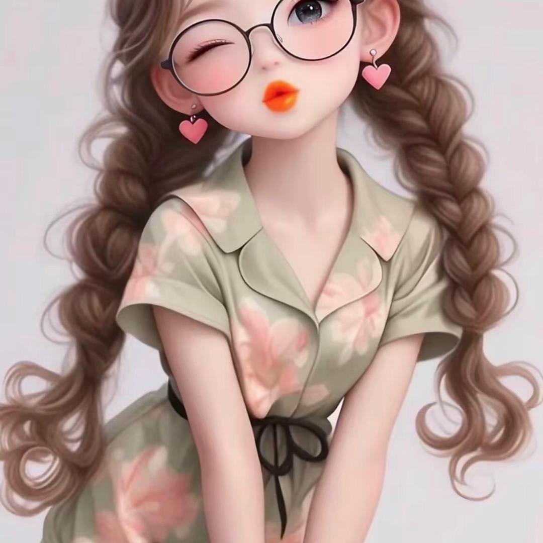 小燕子优品💕