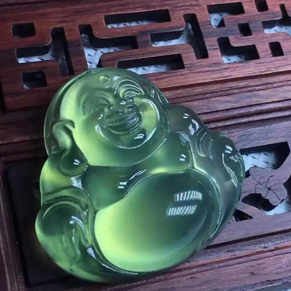 翠玉轩珍宝阁