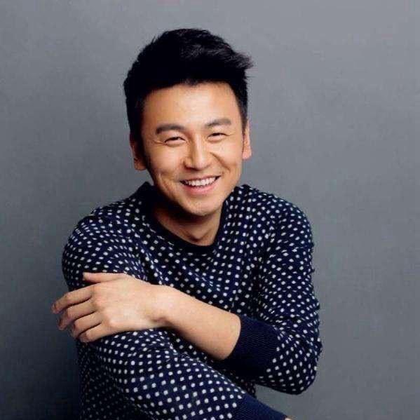 大傻