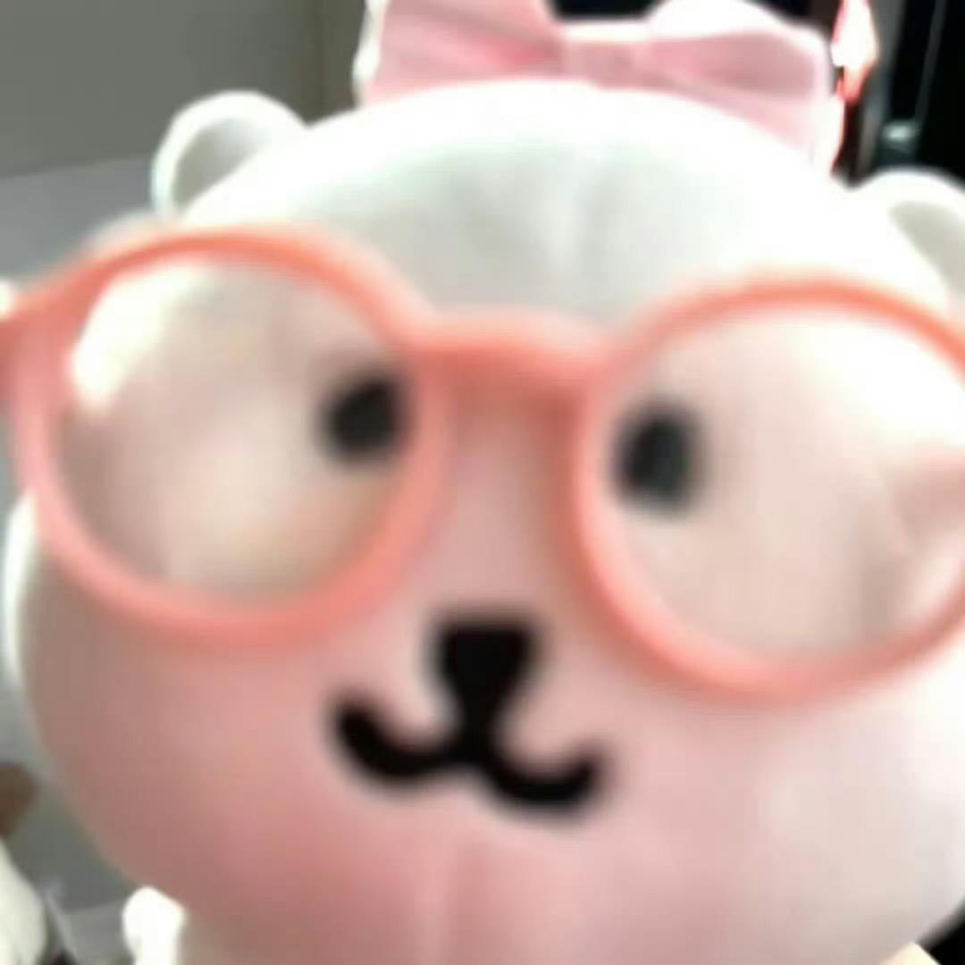夹了个桃的日记
