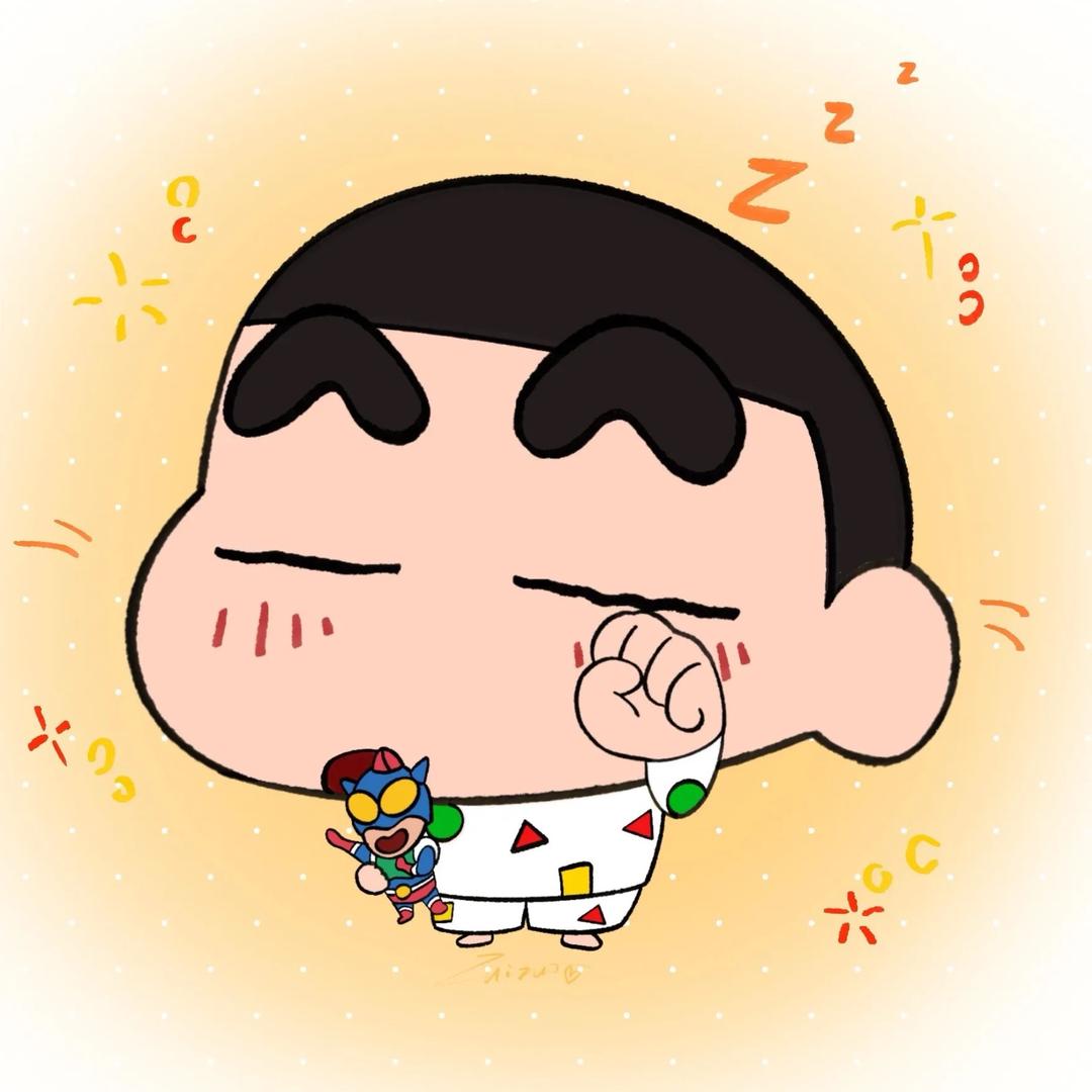 精准投放AAA大人