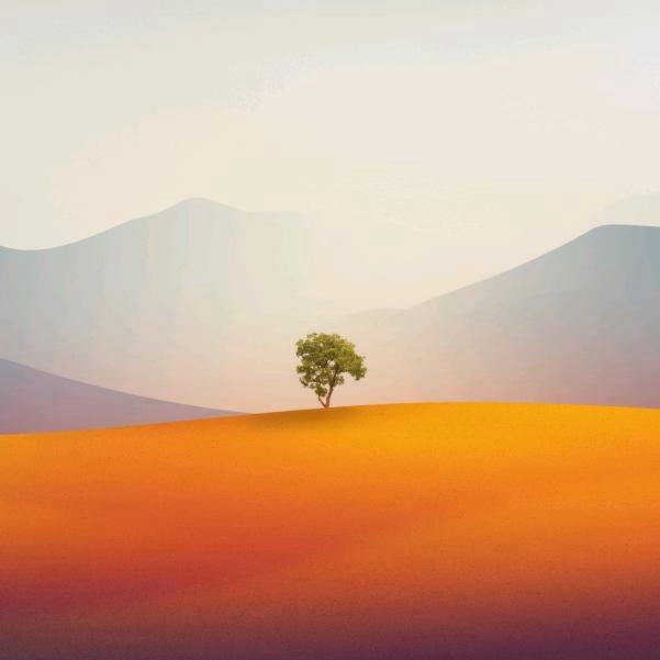 经验分享-远山（首播）⁴