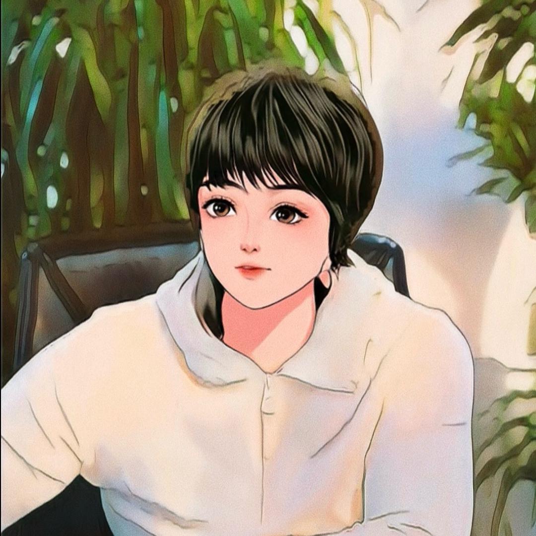 黄老邪²⁹