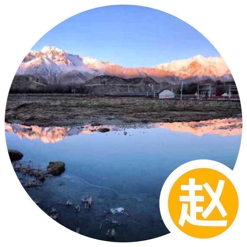 小Bear学剪法