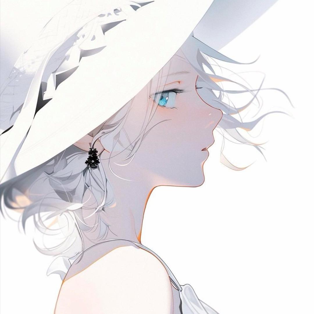 Swan33