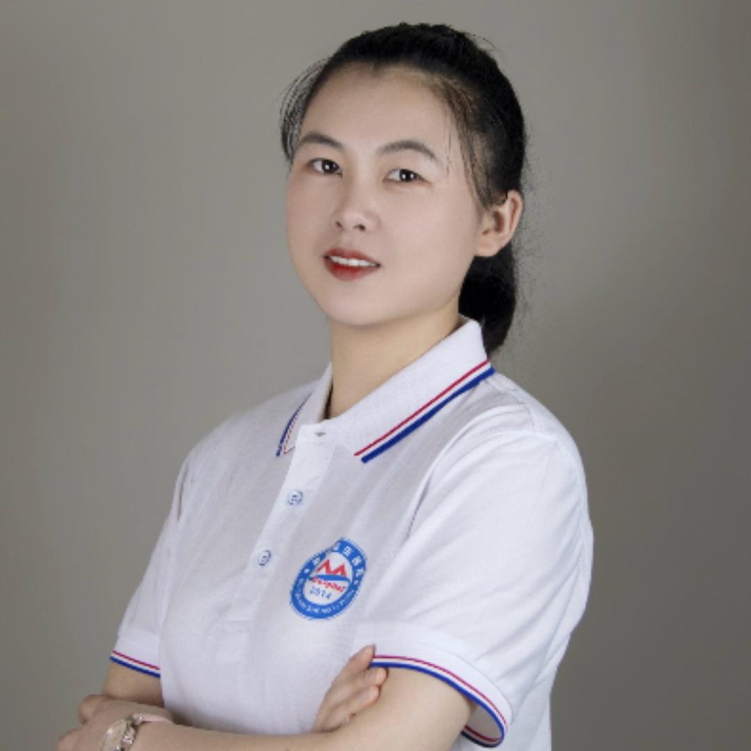 都匀儿童康复训练中心