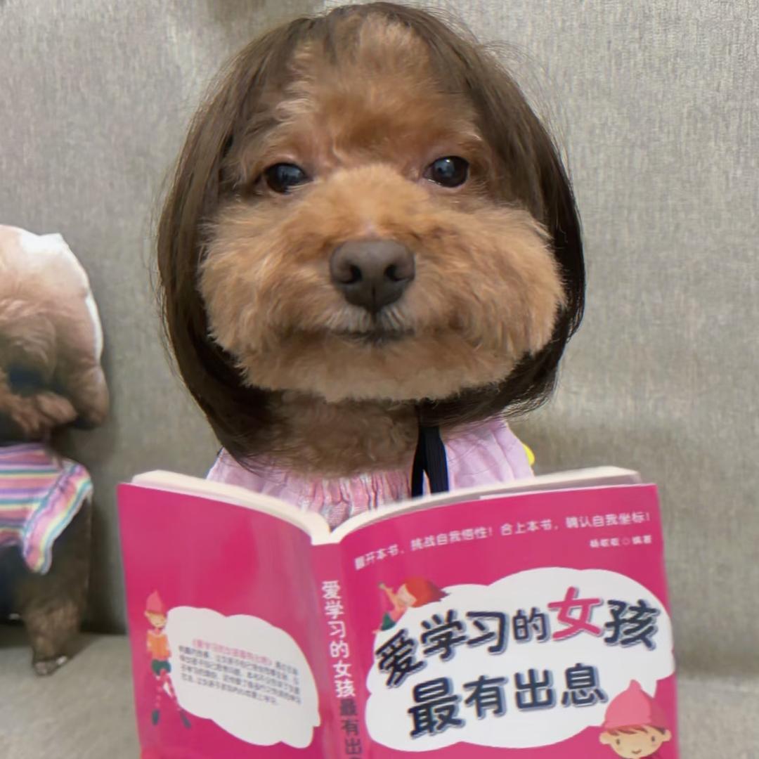 明天穿什么