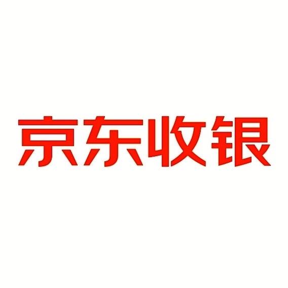 京小二线上销售店