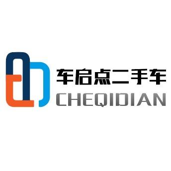 车启点二手车-阿浪