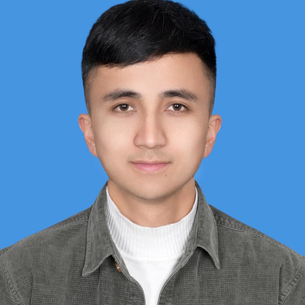 eksan  🚭
