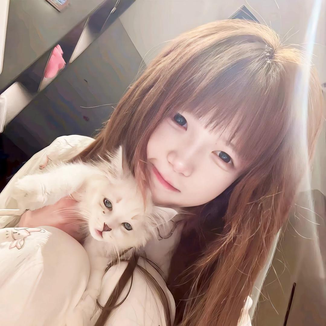 小宇^