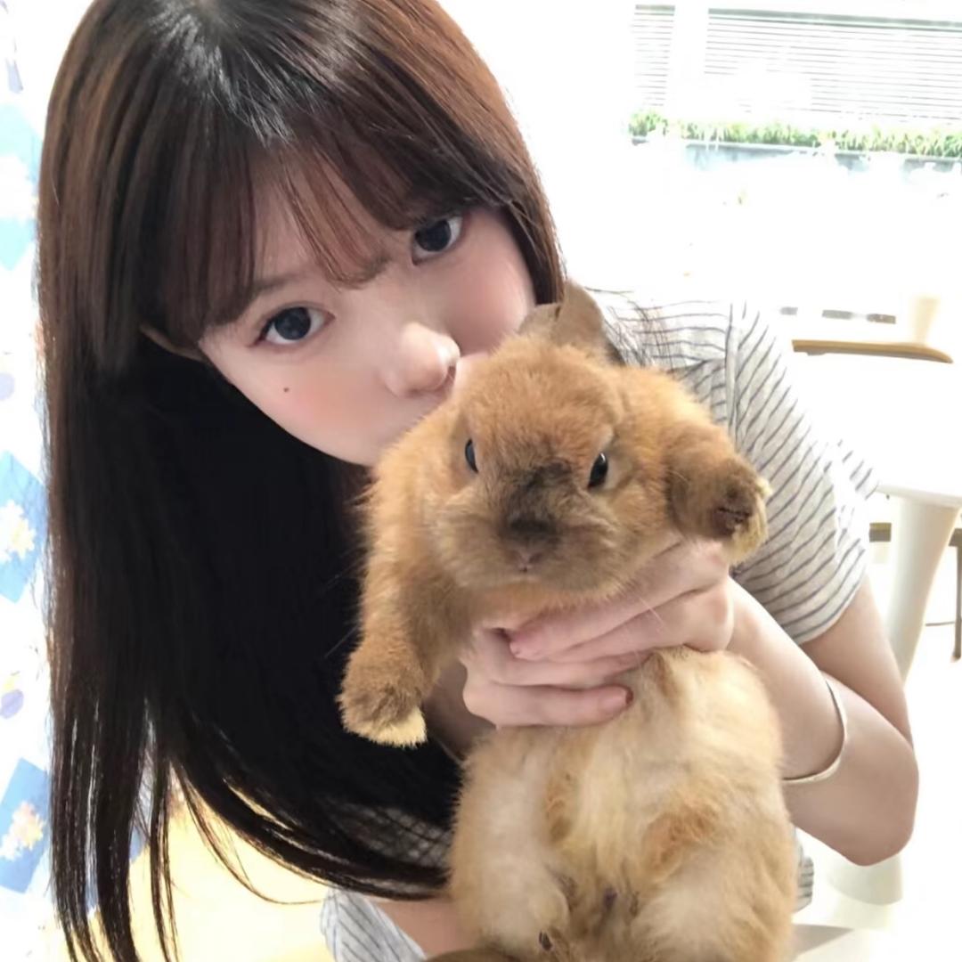 如果可以……