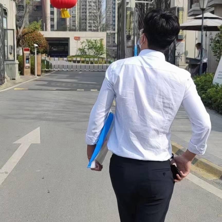 合肥汽车服务 宋经理