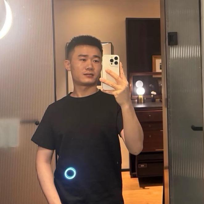陈世立