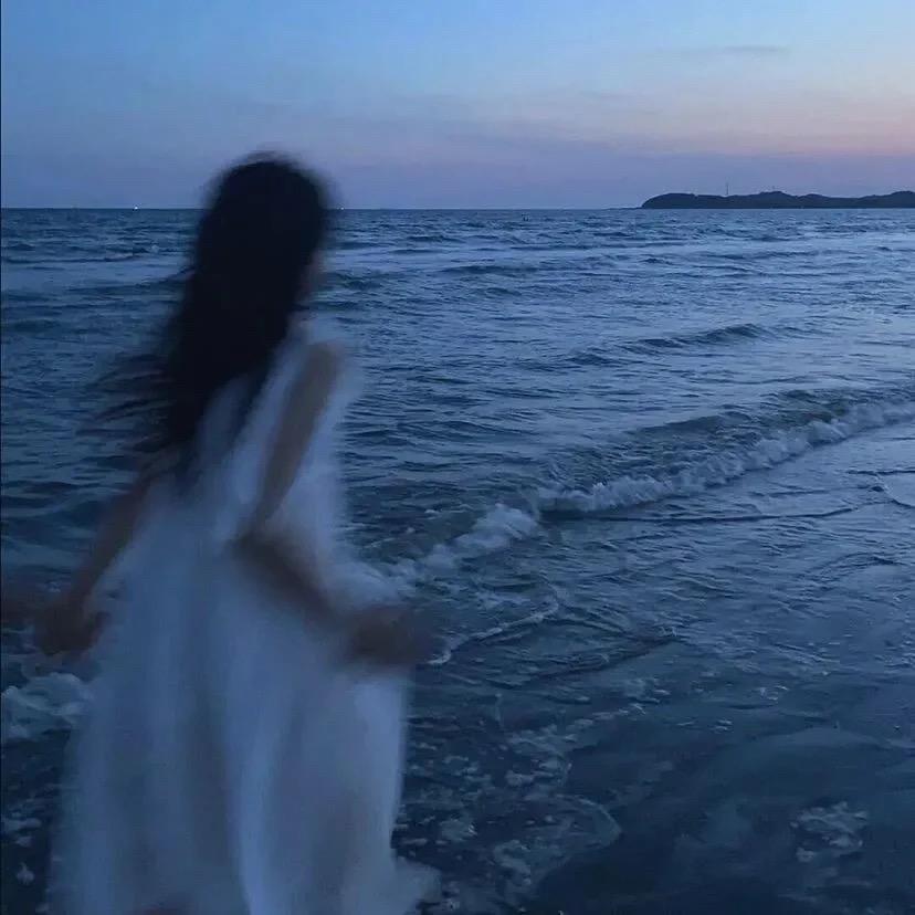 北戴河民宿小夏