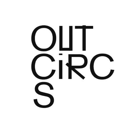 OUTCiRCS