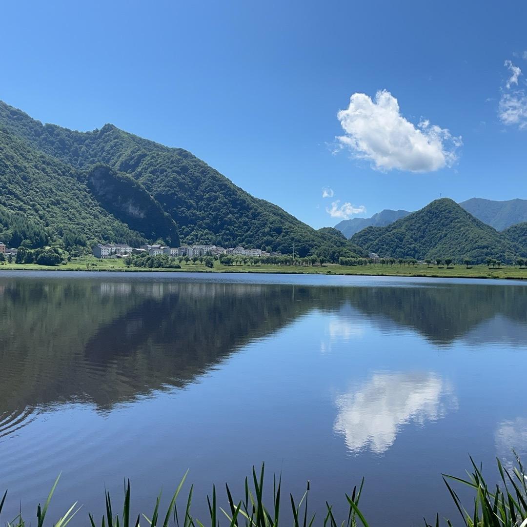 小郭数