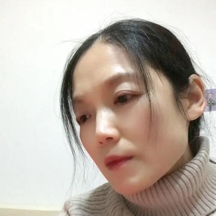 芷昀丝🌹