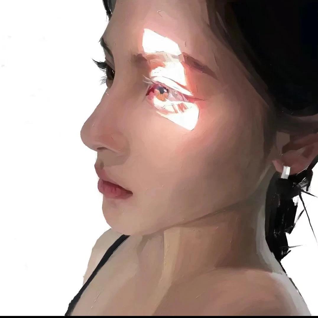 Se妹（破碎版）