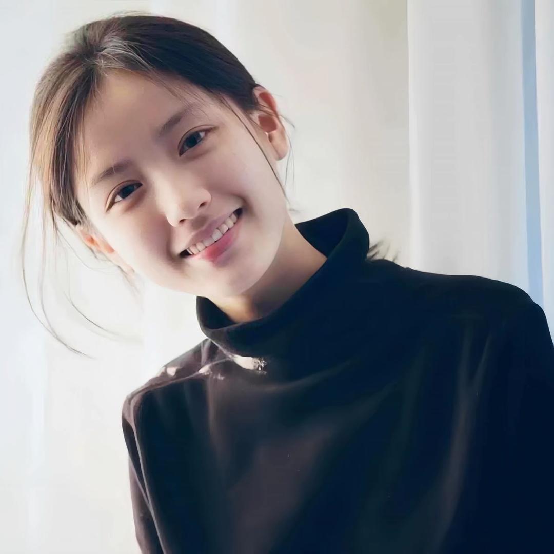 白晴·