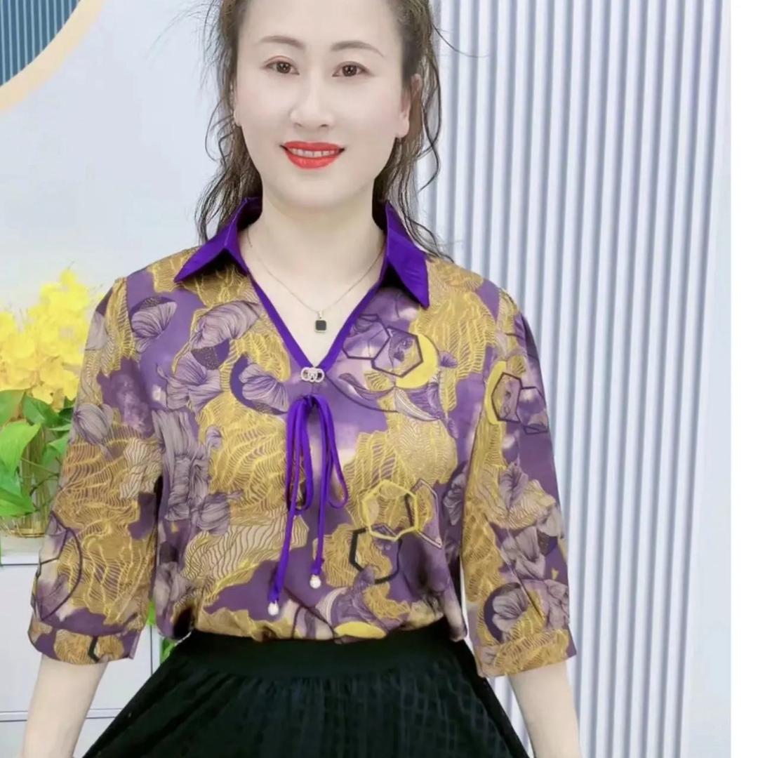 徐娜女装