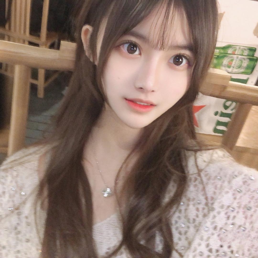向往