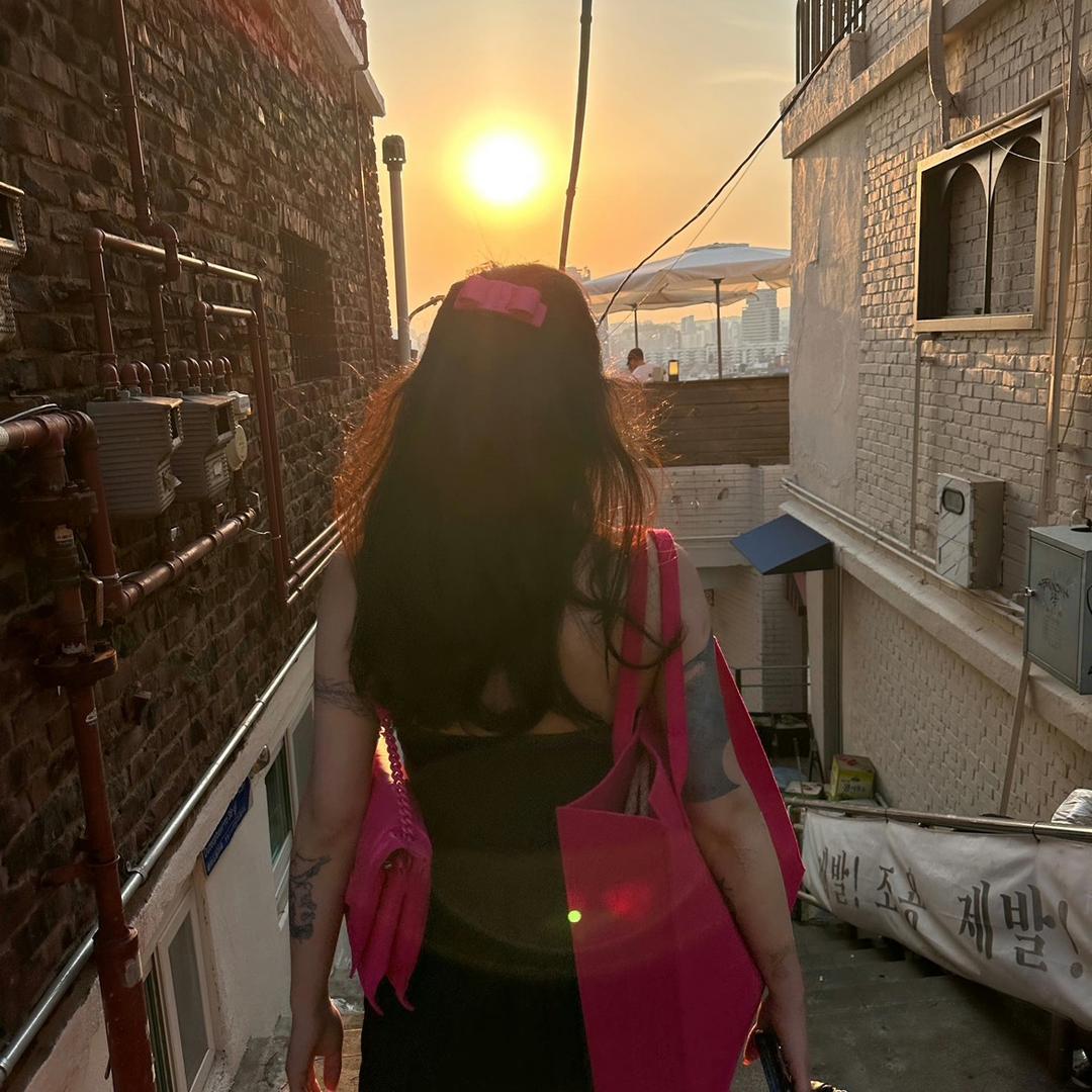 一只雯STUDIO服饰