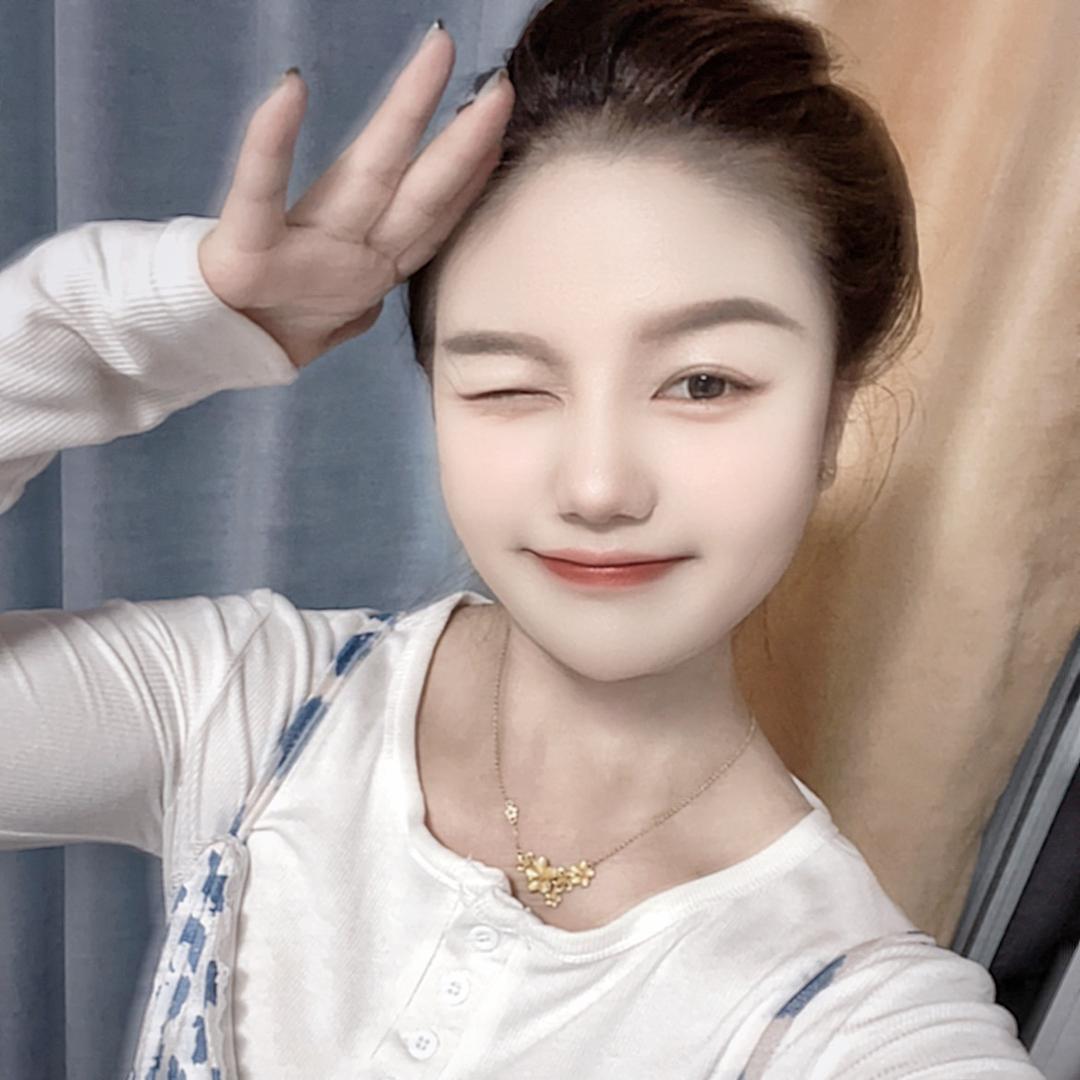 牙牙老师👩‍🏫