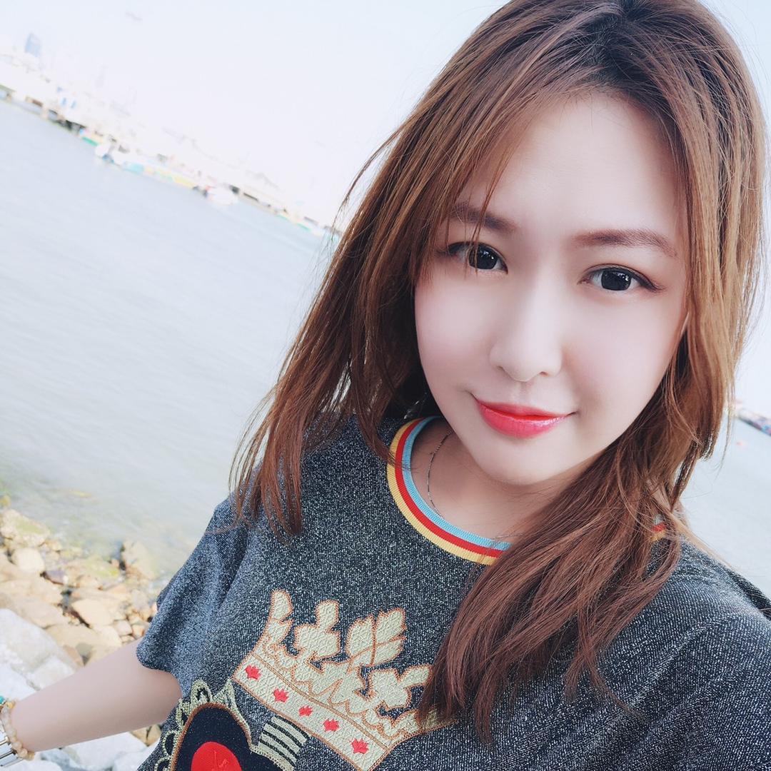 爱柠檬的小狮子