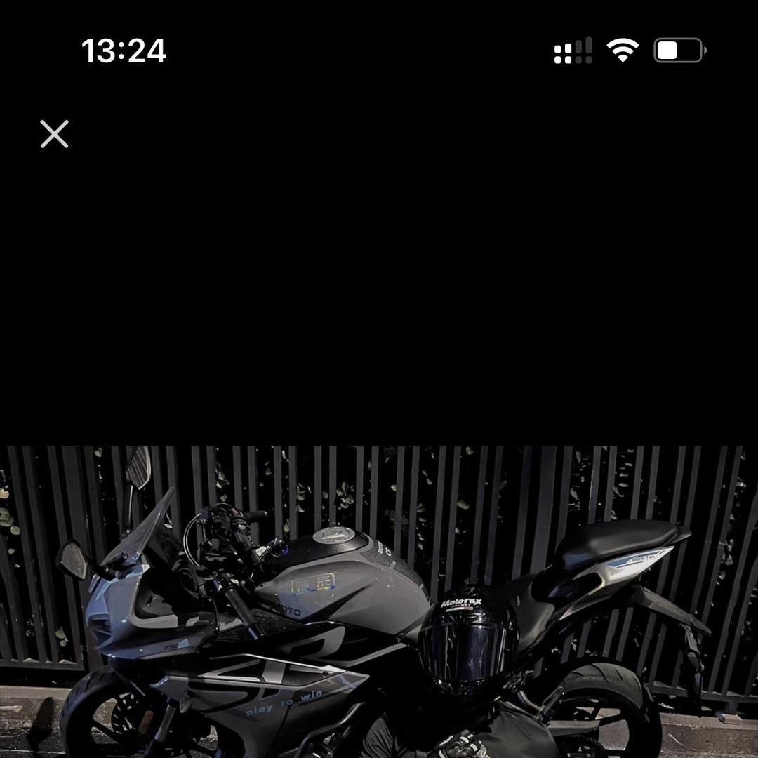 东方籽玉6