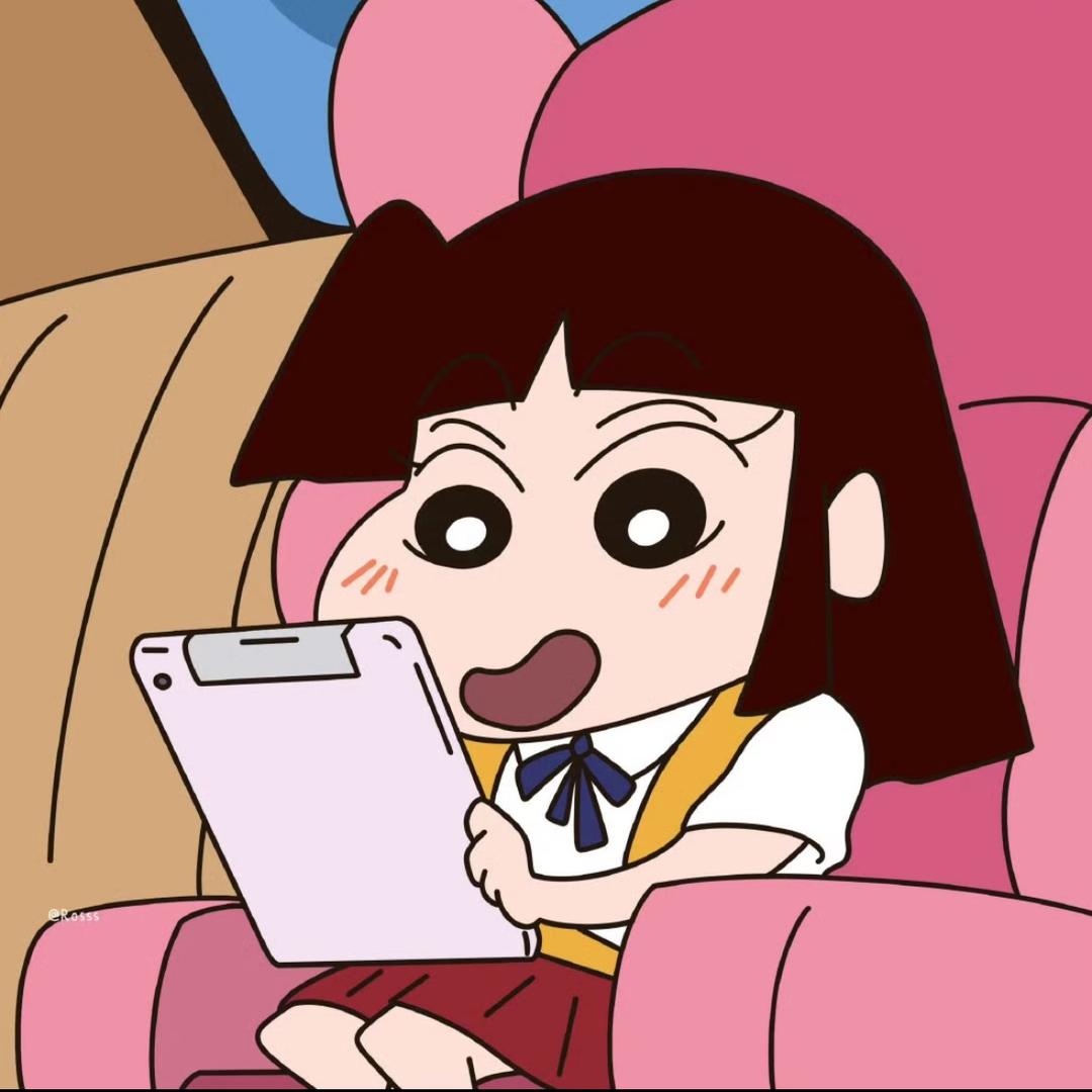 小花生